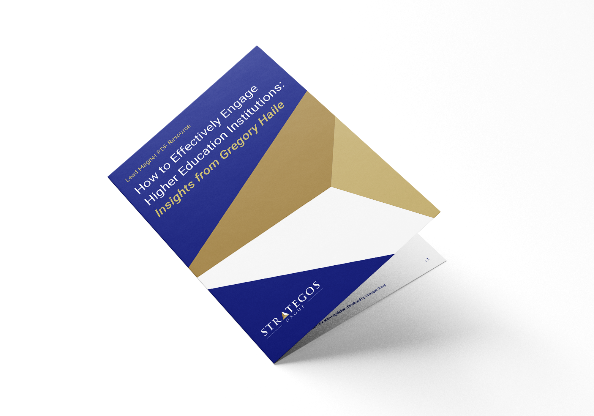 Lead-Magnet-Cover-Mockup-02